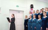 IMG-98ac8227f04459c3557d4cc78e090c8a-V