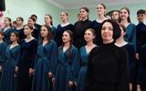 IMG-e25e2c7c2010dbd0e1ea051aa16b0978-V