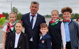 IMG_20230915_204319_578