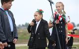 IMG_20230915_204321_697