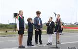 IMG_20230915_204328_447