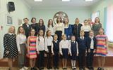 IMG_20230921_191641_862