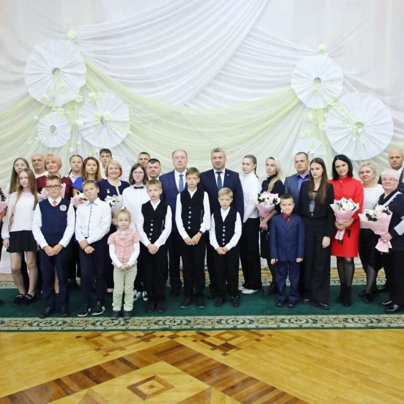 IMG_20231013_091409_082