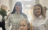 IMG-02b75efcf717b3275ce5417a6dc5795c-V
