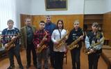 IMG-0c221c133253749d3d9cdb0ddf0854d5-V