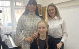 IMG-3e20b81d3a75275fa8e8c7f57102db4d-V