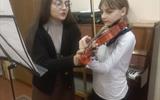 IMG-b1223567b87dc87694b5b45c848f8c8b-V