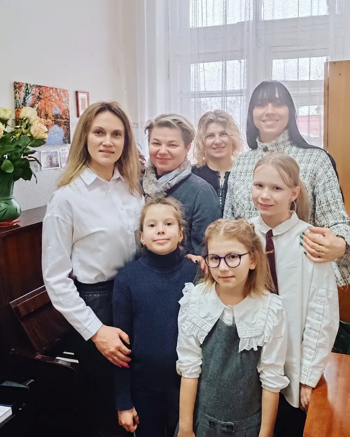 IMG_20231206_201954_812
