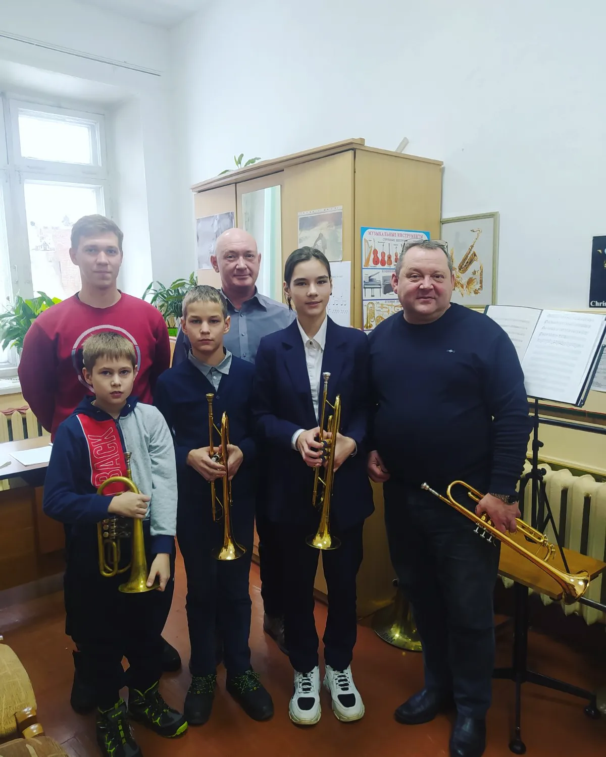IMG_20231206_201955_041