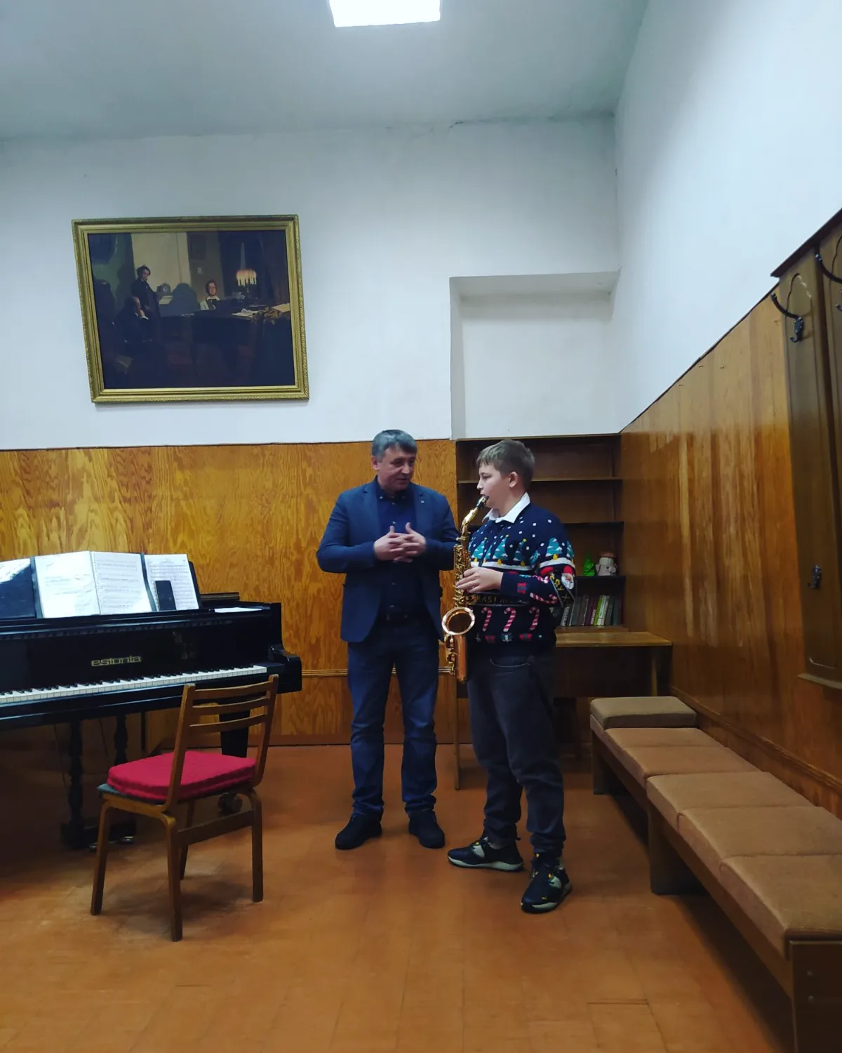 IMG_20231206_201955_114
