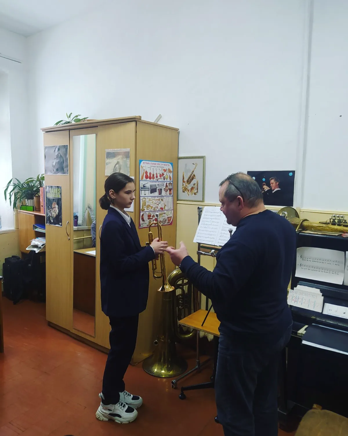 IMG_20231206_201955_396