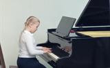 IMG-317e85aaa0352ed59249b9de0da0cd25-V