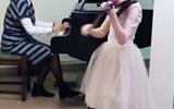 IMG-54dd9b6eb09cef2365d0f790b3e6807a-V