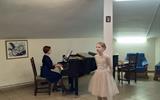 IMG-6f949911bba099667099138c5bb38e65-V