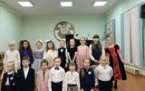 IMG_20231208_010601_264