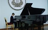 IMG_20231208_010759_776