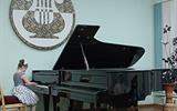 IMG_20231208_010803_066