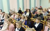 IMG_20231208_010805_433