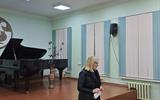IMG_20231208_010807_166