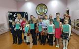 IMG-09d307d825e1274ae310802cdf6a2c0e-V