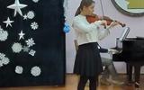 IMG-8bbe5afc45164169391ea5d88c7e9058-V