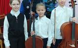IMG-8d1257e15ca8c34f2c8a6b7dff03f58a-V