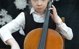 IMG-be9a7fe65510bfca860beff1ef2a4894-V