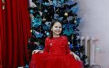 IMG-010e5511a884cc9feaf7be08f7bf977f-V