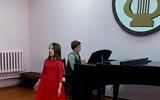 IMG-0c02fc91b6e31dbd00e5802ff4f77f54-V