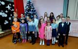 IMG-19f42ba121ce3d35290457f42077aa4f-V