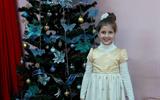 IMG-326010fbf6d751d780a353a9a99aa945-V
