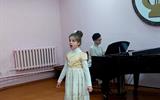 IMG-32d5927324fd21cf58a09ce9d3c3e1cd-V
