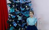 IMG-3cdcebb7da8841b20a441d384dc45ccd-V