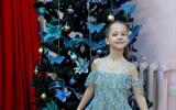 IMG-47b3254241de6fe7b6cb08b55d6788ba-V