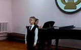 IMG-47eec7daaf72634a0cec786d37d81b54-V