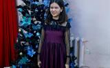 IMG-4991c90c198458d788847af67e260b68-V