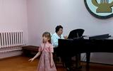IMG-79fabd4ee960964b84a4b72c08ddcb57-V