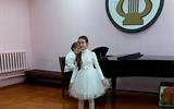 IMG-7b0ff00caa58b0e22d361c59b4329259-V