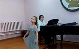 IMG-888c47f44690390a2314f2ecf4272bfa-V