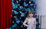 IMG-8c8b51bade3f71a60f2d9e49e813069c-V