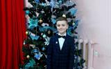 IMG-92619f3cf379dd10b83ad363a1e3f64a-V