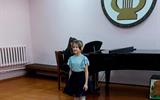 IMG-bee38f48cf587c9af3a23505fd3d3af7-V