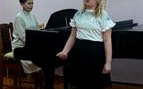 IMG-ce5b0aefae52568ff3aea0689a96dc06-V