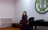 IMG-d5ff8d7c8793b2e41fc0aa5cb9d700fb-V