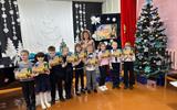 IMG-37a21f769cb8219b53fdbfe34057f4e1-V
