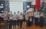 IMG-857e7d4dc57f15c6ea1349bb2b33b26f-V