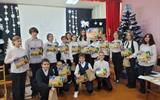 IMG-f7c4b930d8fec409da192c853922a0e1-V