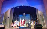 IMG_20240111_221155_577