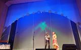 IMG_20240111_221155_969