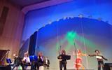 IMG_20240111_221156_318